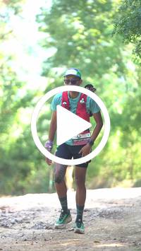 BIB:  <button type="button" onclick="openModal(27920862)" class="btn btn-primary btn-sm float-right" data-toggle="modal" data-target=".modal-high-quality">
                <i class="fa fa-download"></i> Download
                </button>